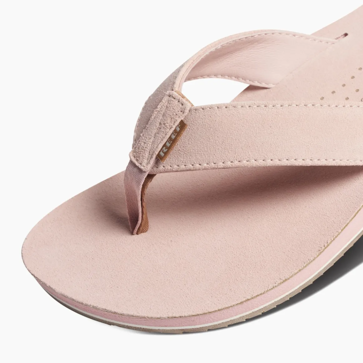 REEF Drift Classic | Sandals