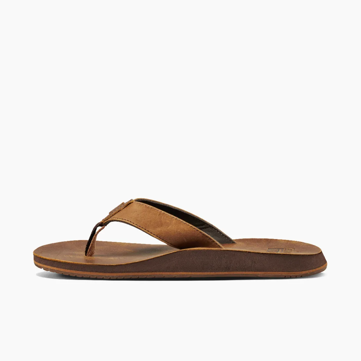 REEF Drift Classic | Flip Flops | Sandals