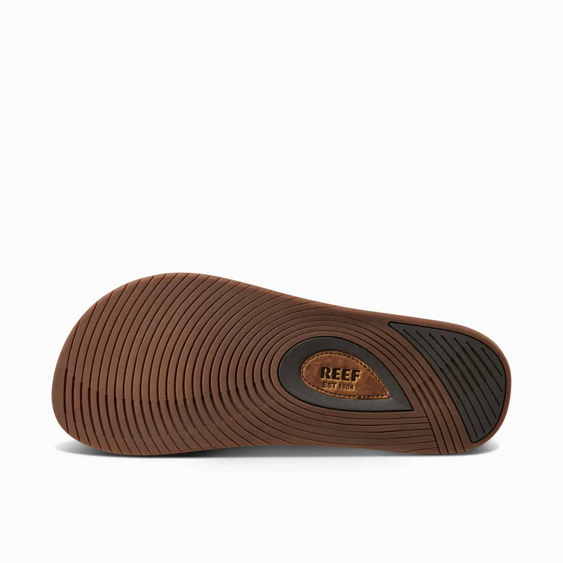 REEF Drift Classic | Flip Flops | Sandals