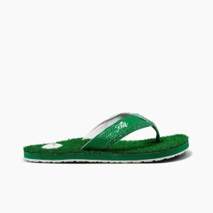 REEF Mulligan Ii | Flip Flops | Sandals