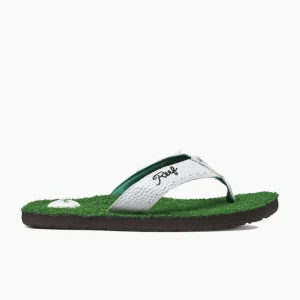 REEF Mulligan Ii | Flip Flops | Sandals