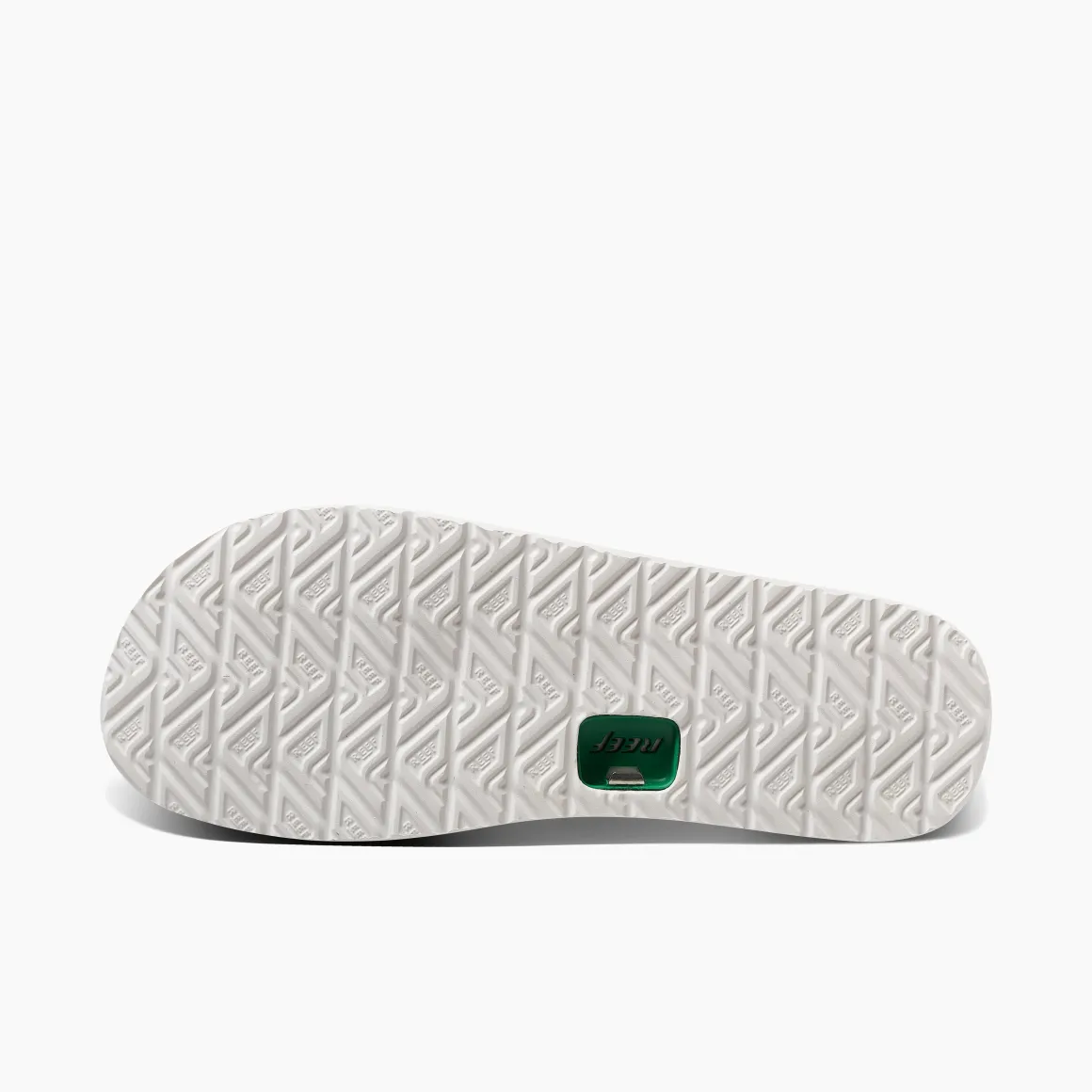 REEF Mulligan Ii | Flip Flops | Sandals