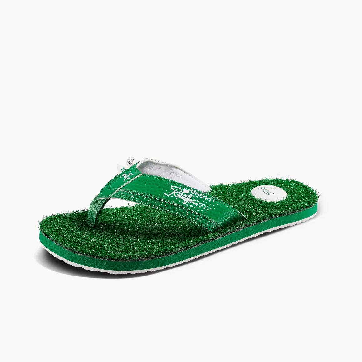 REEF Mulligan Ii | Flip Flops | Sandals