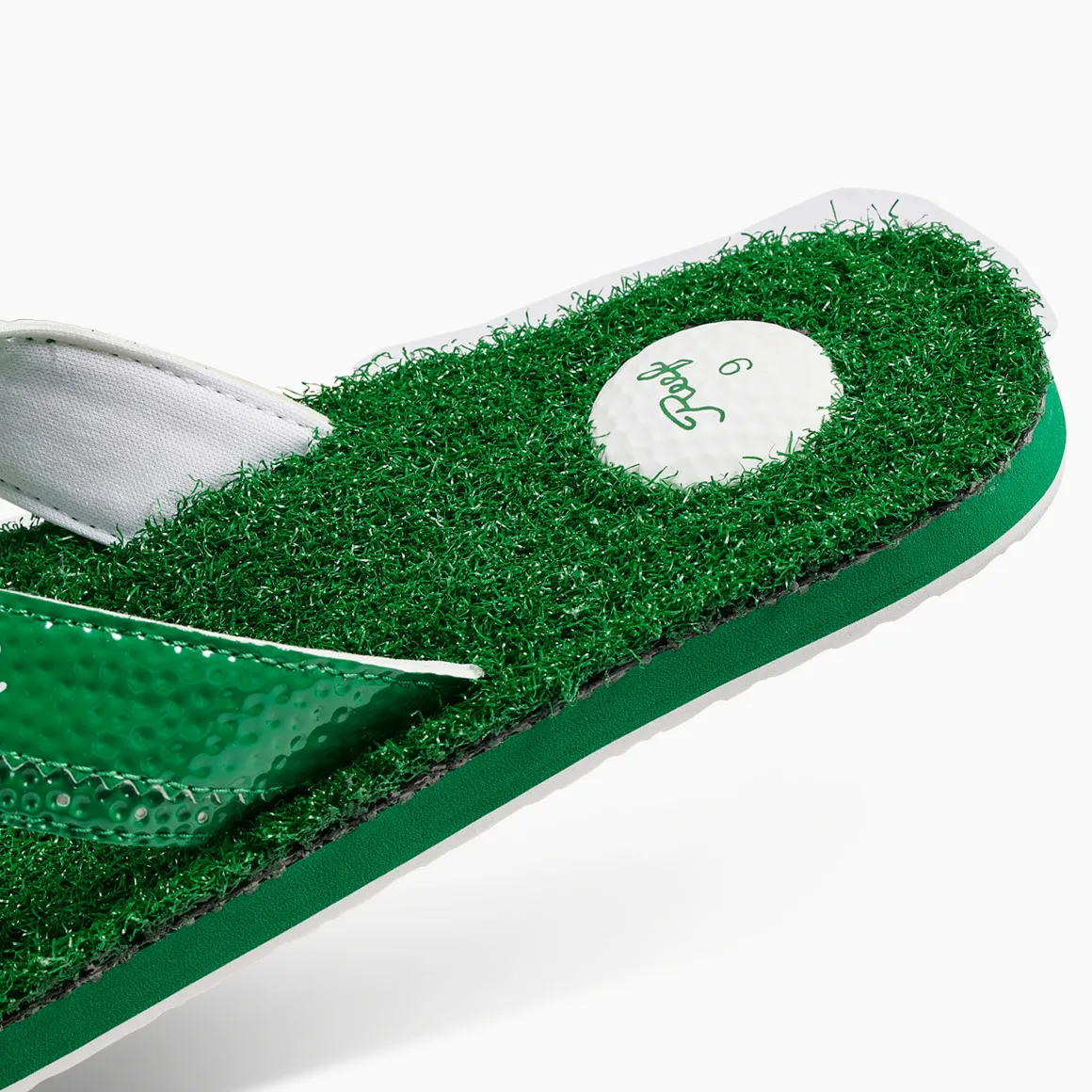 REEF Mulligan Ii | Flip Flops | Sandals