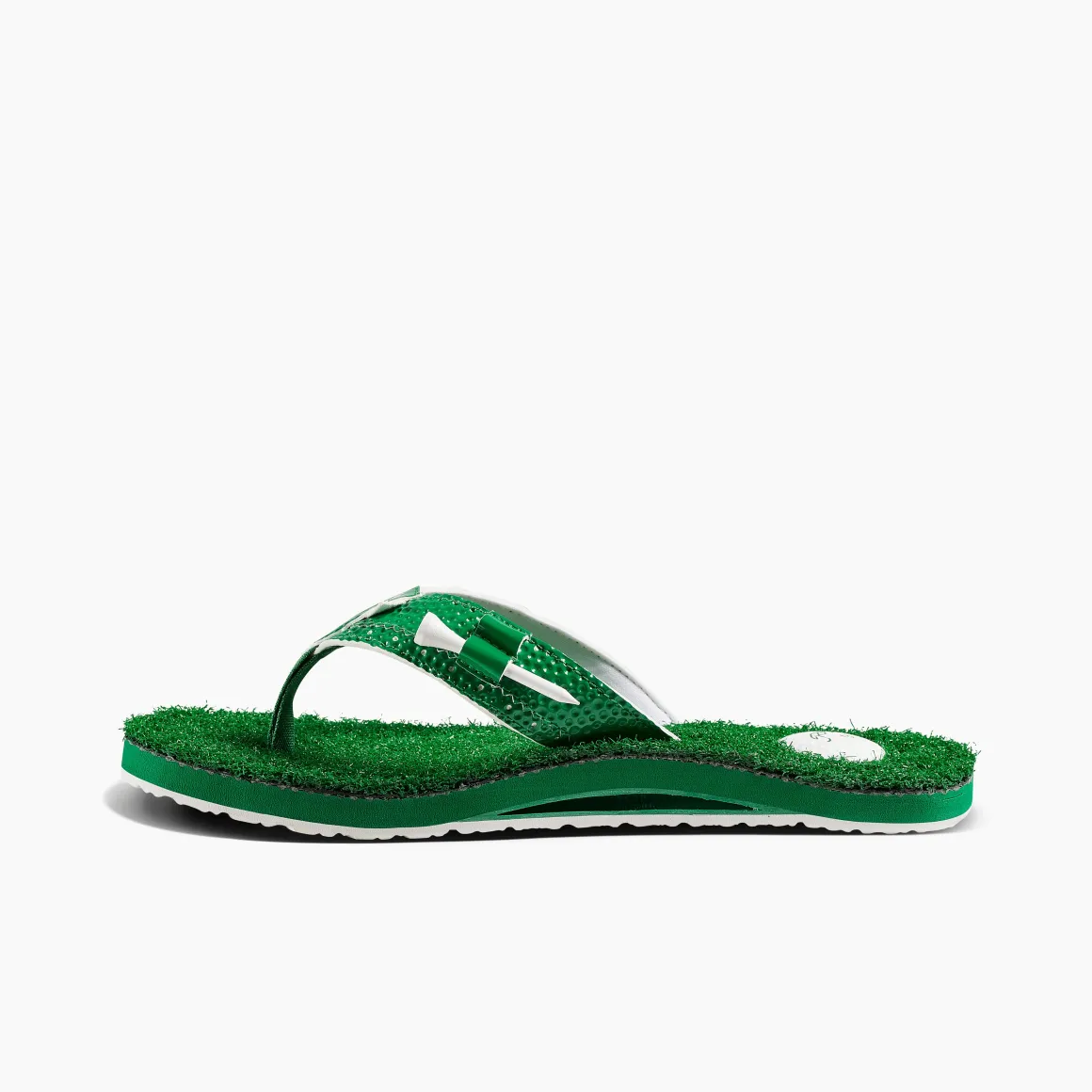 REEF Mulligan Ii | Flip Flops | Sandals