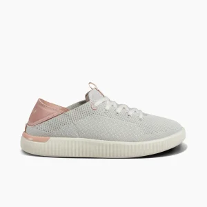 REEF Neptune | Women Shoes