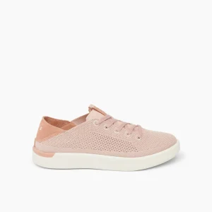 REEF Neptune | Women Shoes
