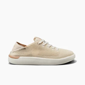 REEF Neptune | Women Shoes