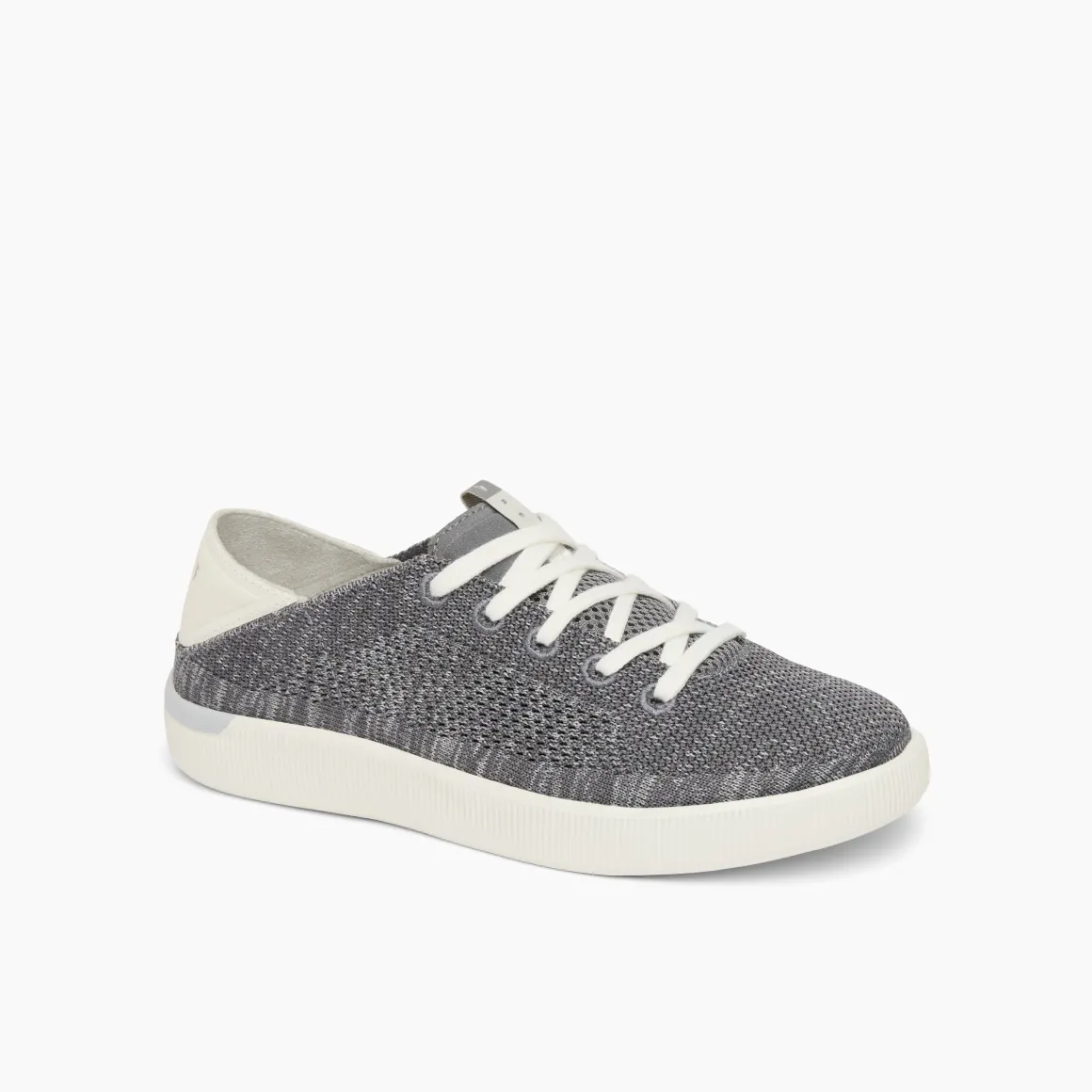 REEF Neptune | Women Shoes