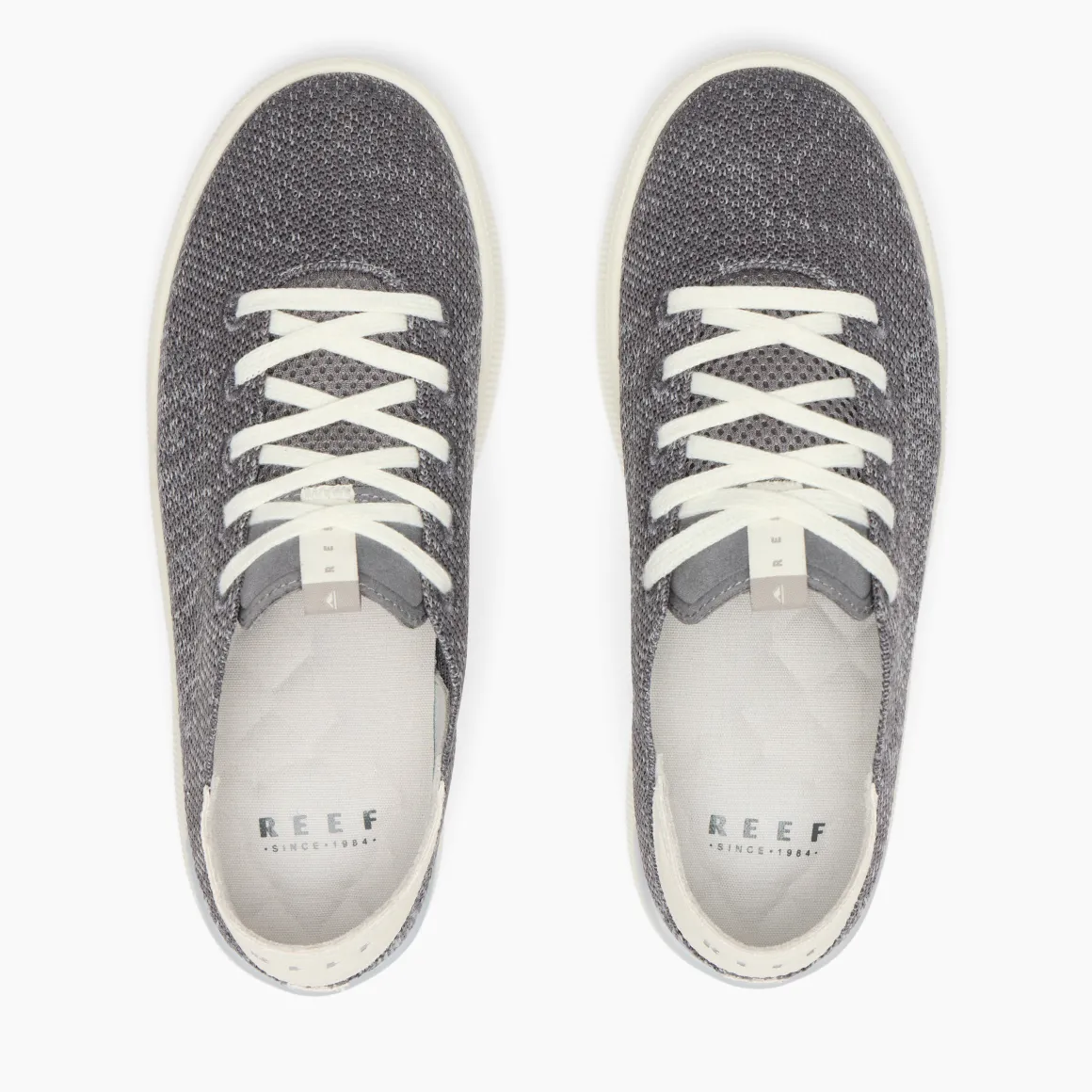 REEF Neptune | Women Shoes