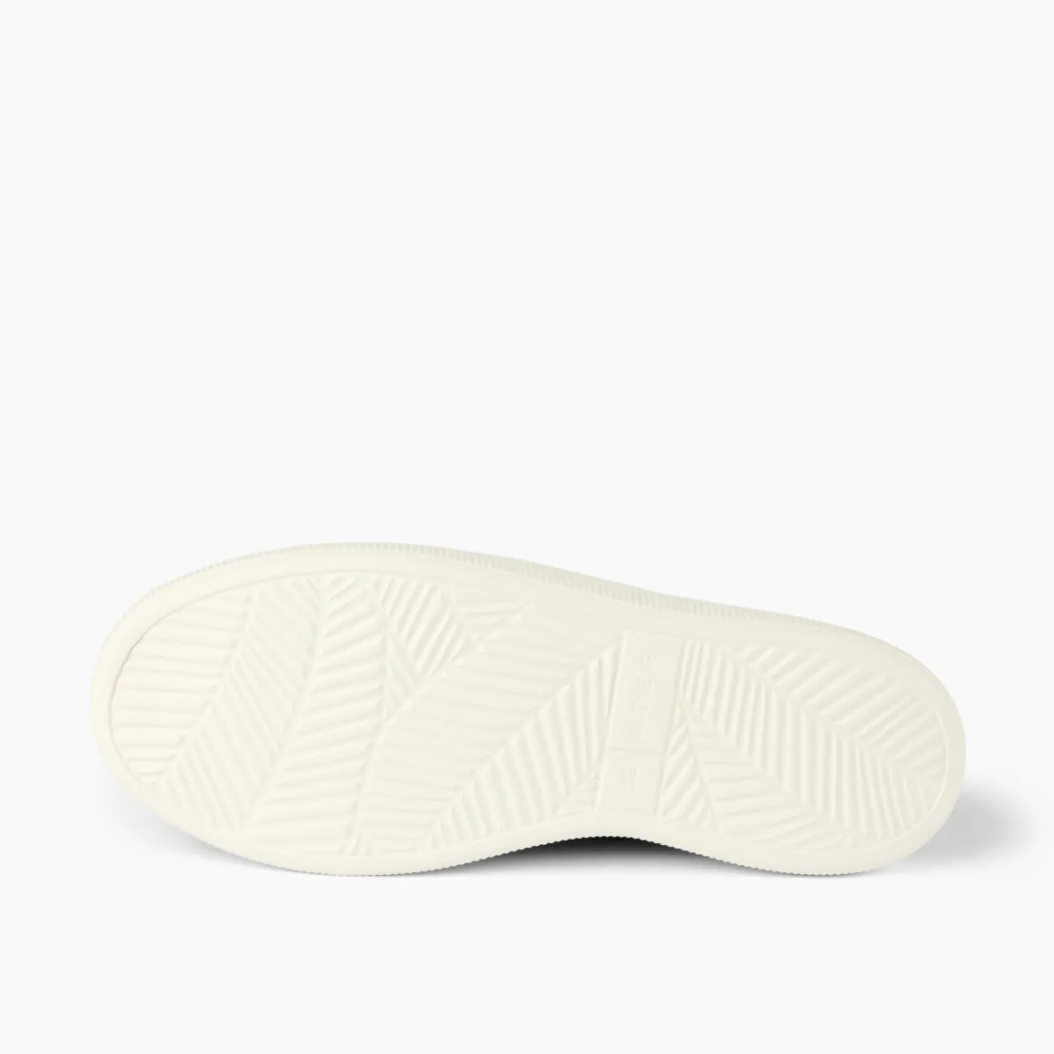 REEF Neptune | Women Shoes