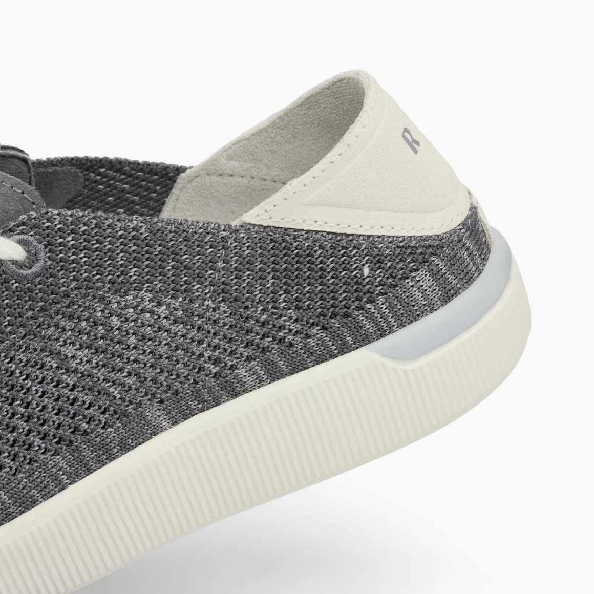 REEF Neptune | Women Shoes