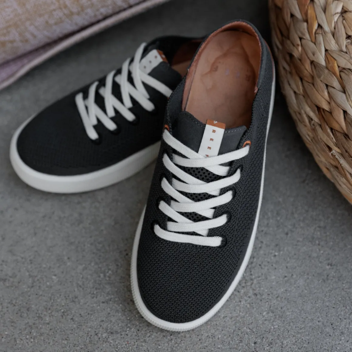 REEF Neptune | Women Shoes