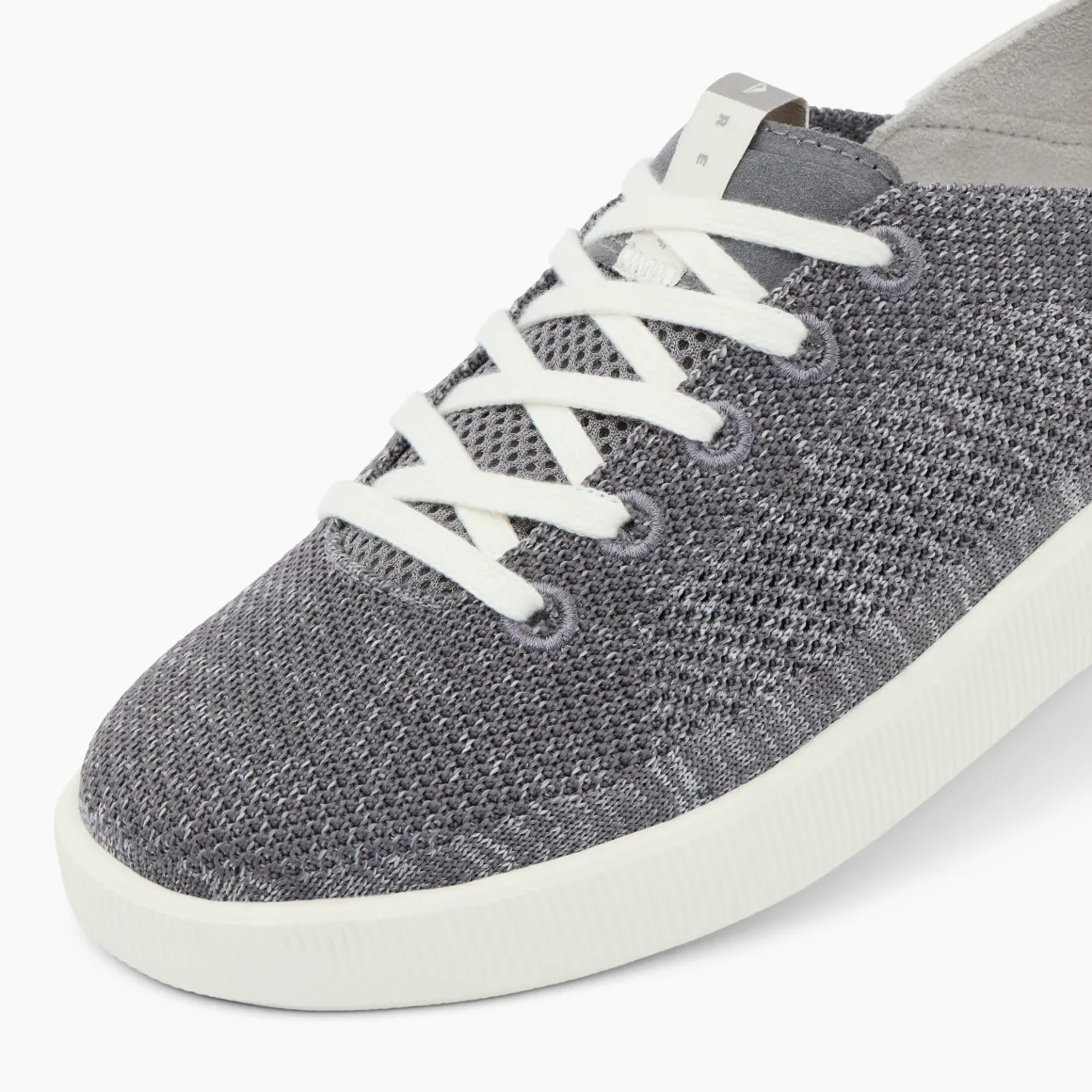 REEF Neptune | Women Shoes