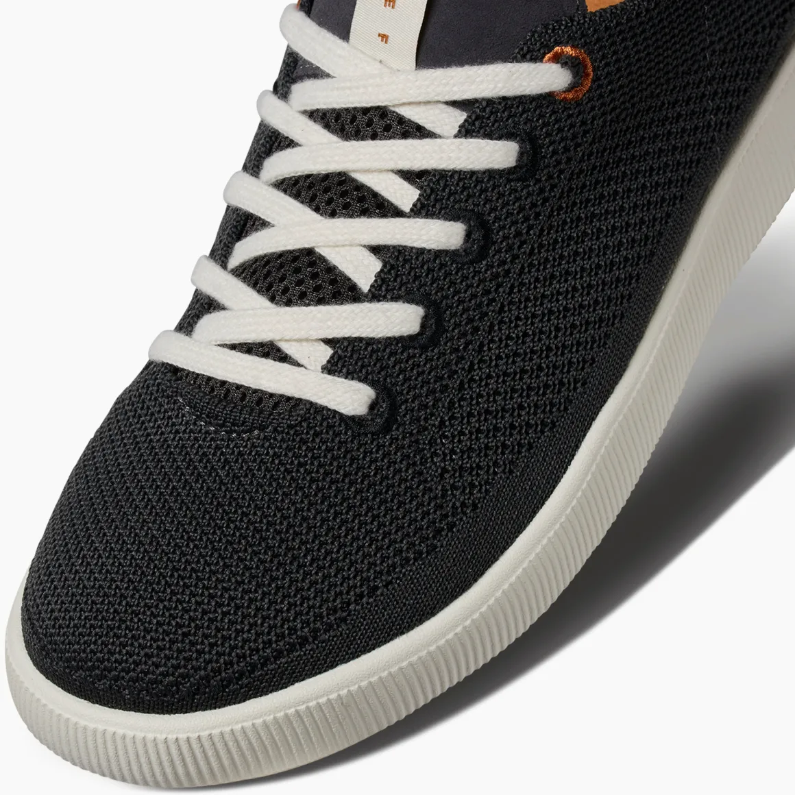 REEF Neptune | Women Shoes