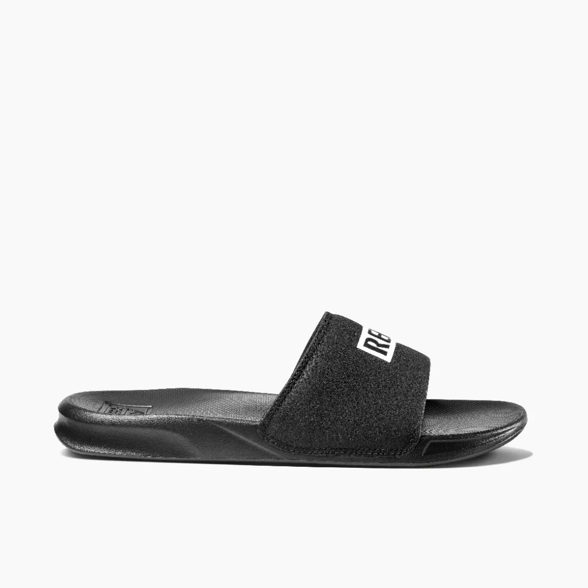 REEF One Slide | Slides | Sandals