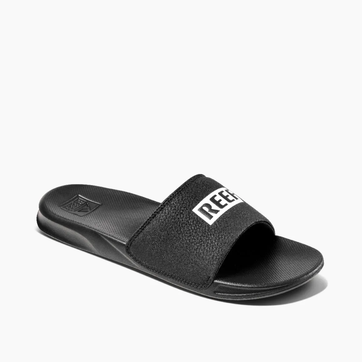 REEF One Slide | Slides | Sandals