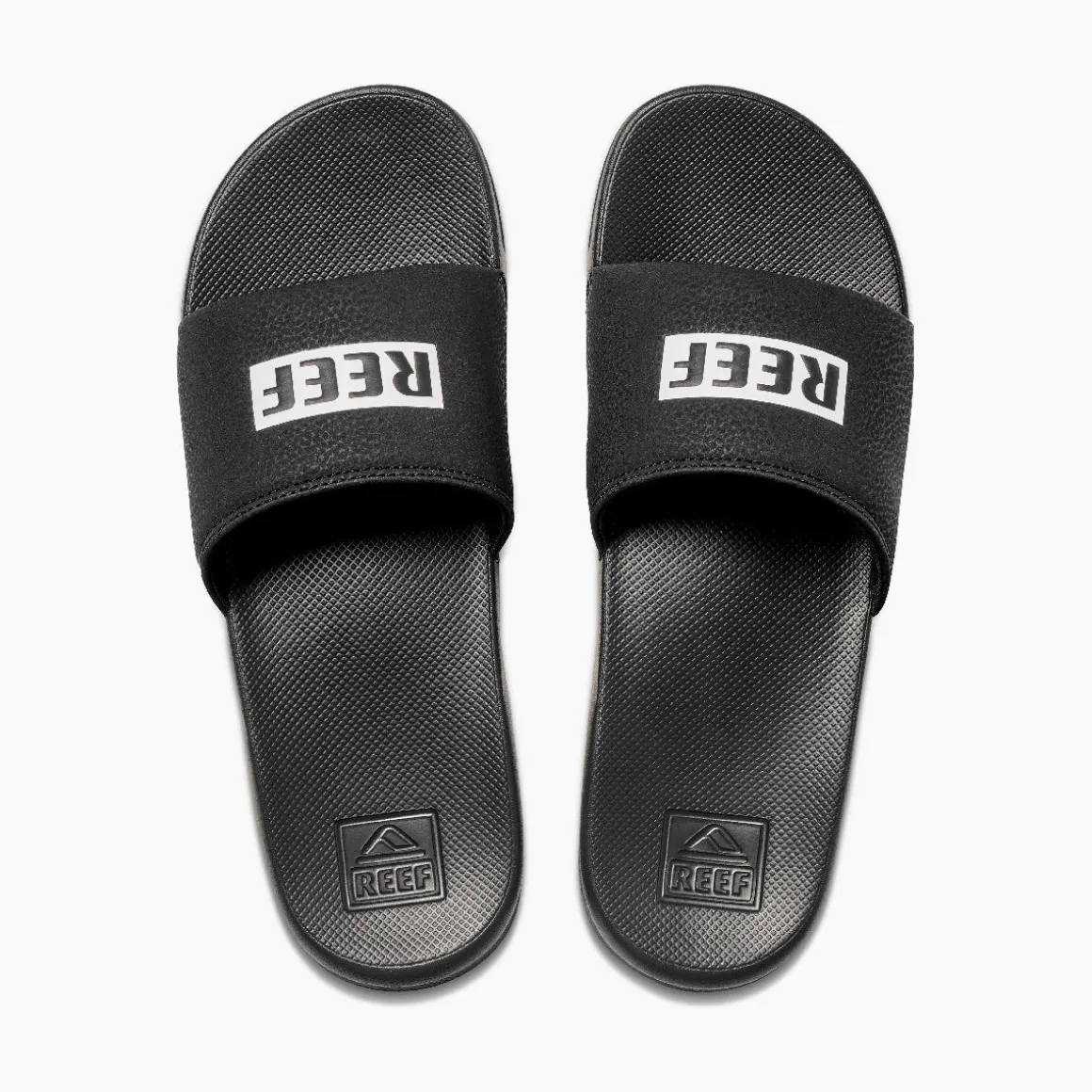 REEF One Slide | Slides | Sandals
