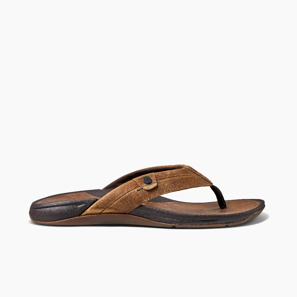 REEF Pacific Le | Flip Flops | Sandals