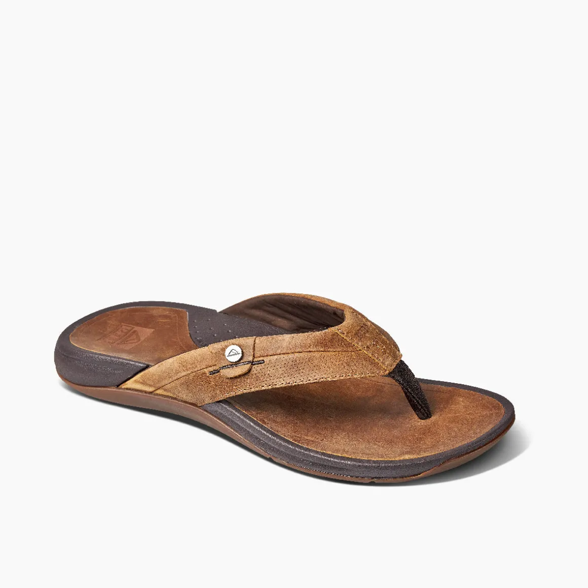 REEF Pacific Le | Flip Flops | Sandals