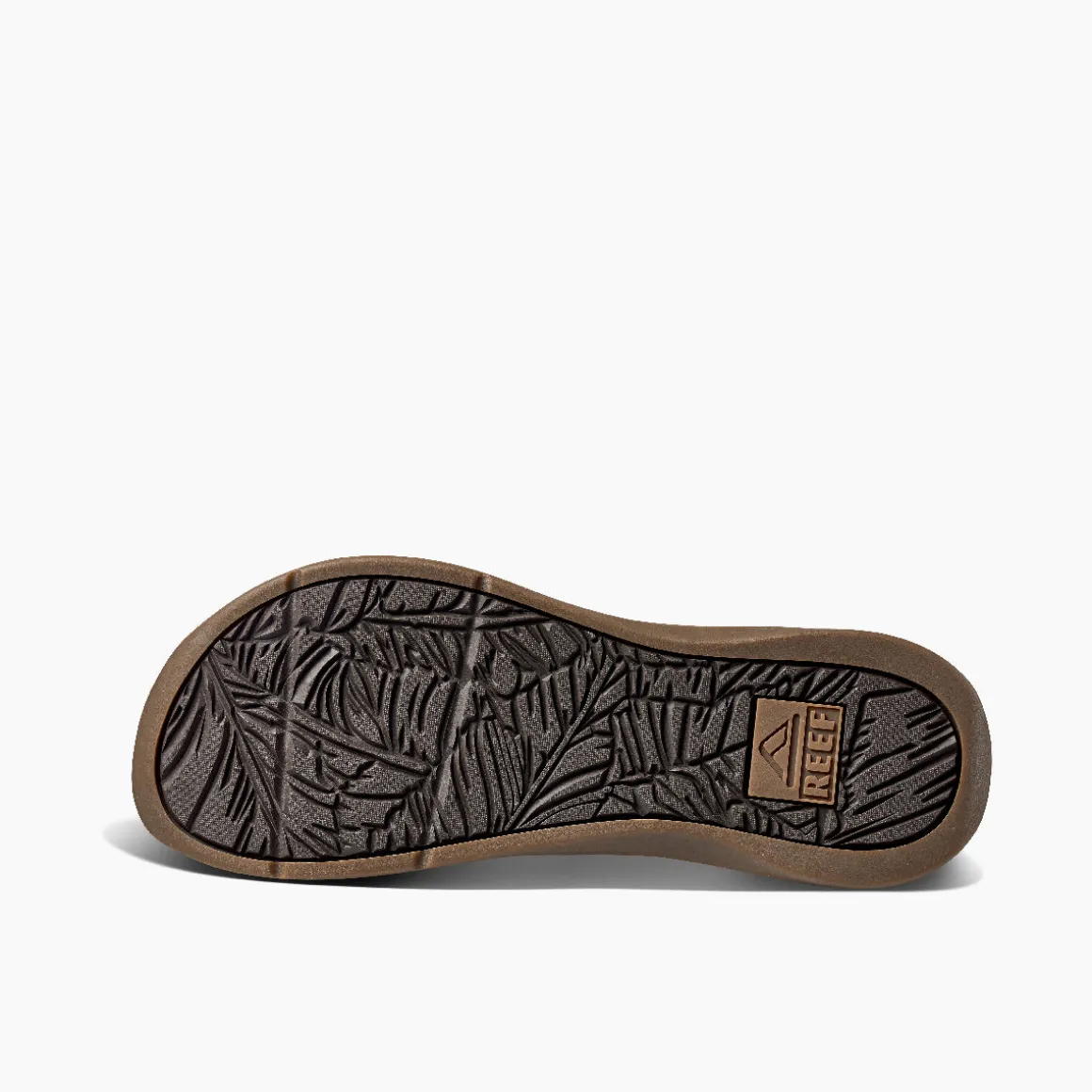REEF Pacific Le | Flip Flops | Sandals