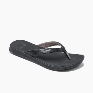 REEF Rover Catch | Women Sandals