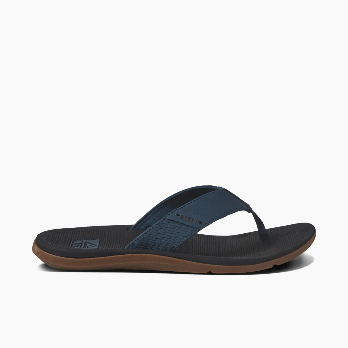 REEF Santa Ana | Sandals