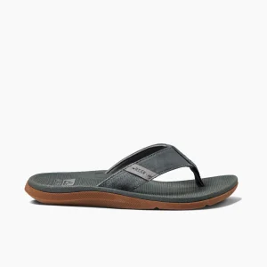 REEF Santa Ana | Flip Flops | Sandals