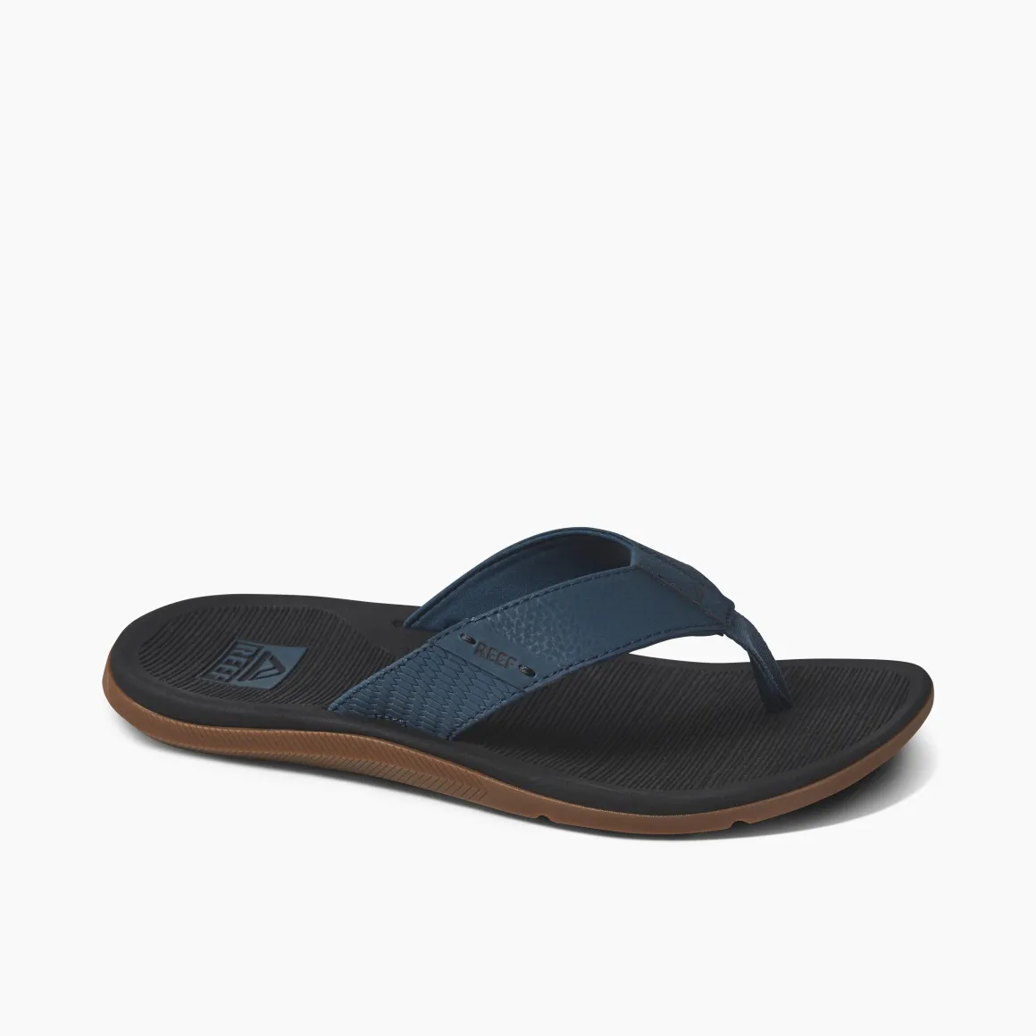 REEF Santa Ana | Sandals