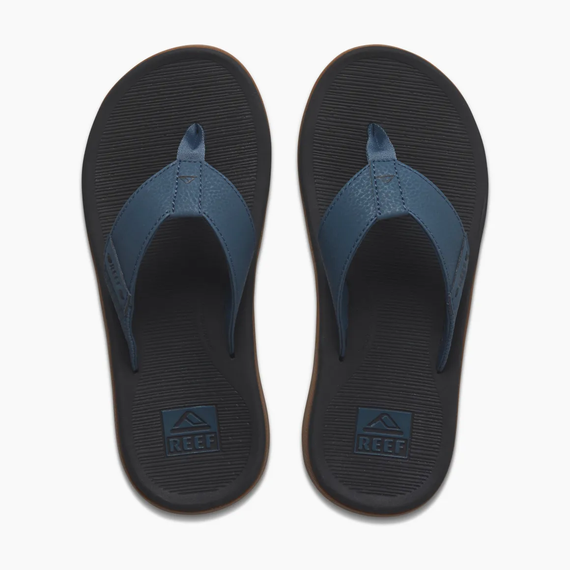 REEF Santa Ana | Sandals