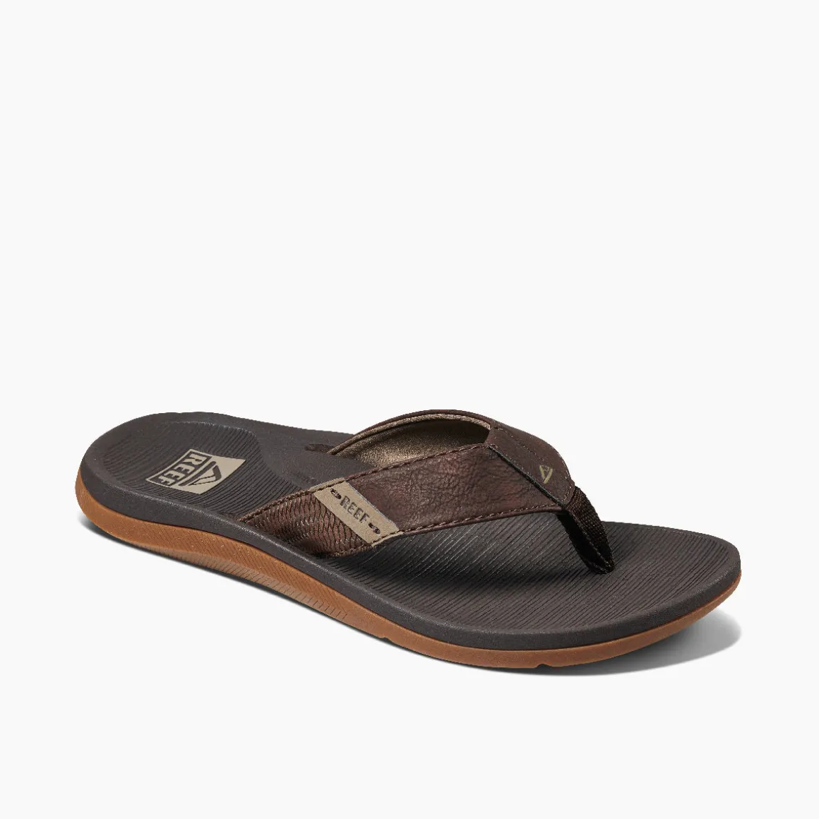 REEF Santa Ana | Flip Flops | Sandals