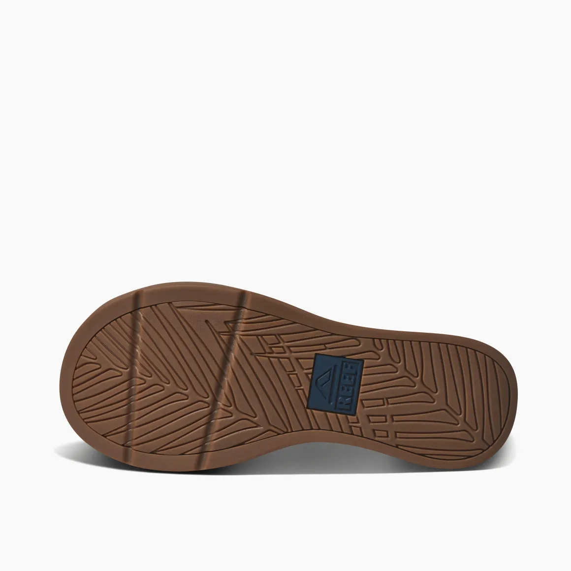 REEF Santa Ana | Sandals