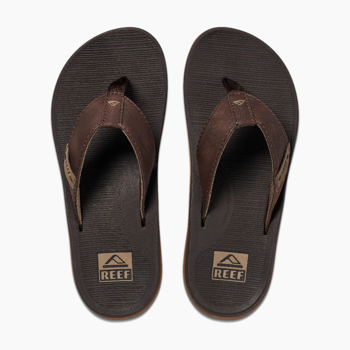 REEF Santa Ana | Flip Flops | Sandals