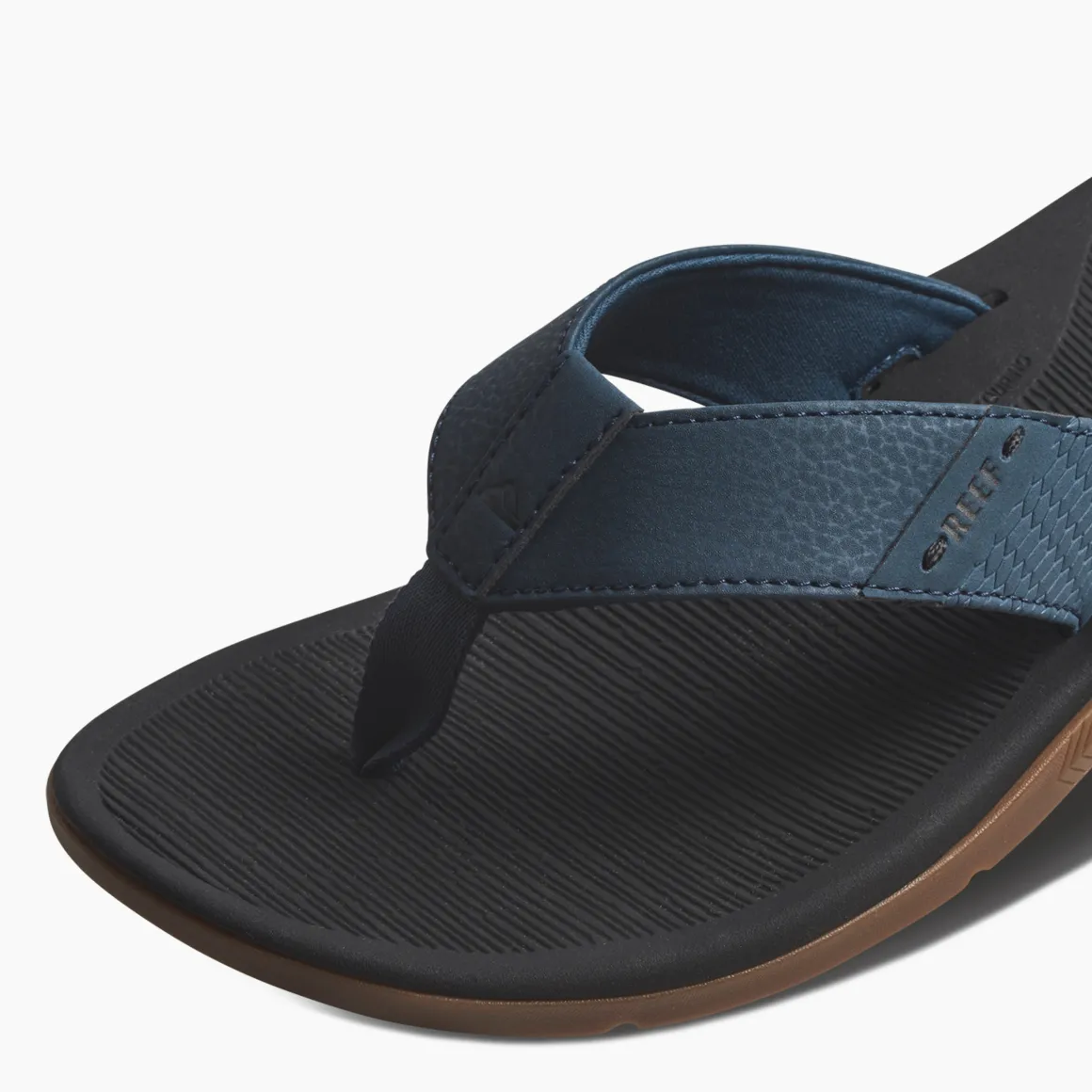 REEF Santa Ana | Sandals