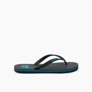 REEF Seaside | Flip Flops | Sandals