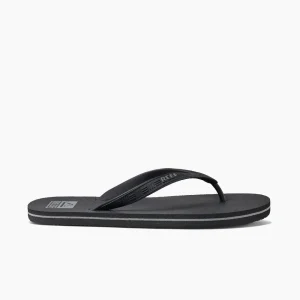 REEF Seaside | Flip Flops | Sandals
