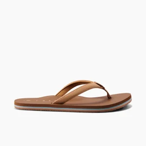 REEF Solana | Women Sandals | Flip Flops