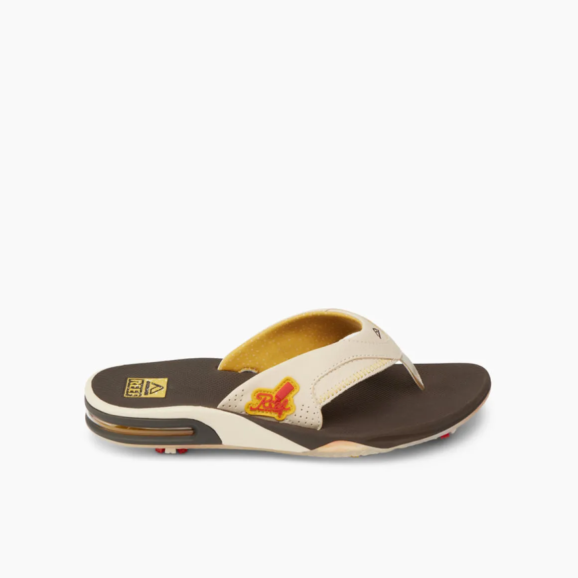 REEF Spackler | Flip Flops | Sandals