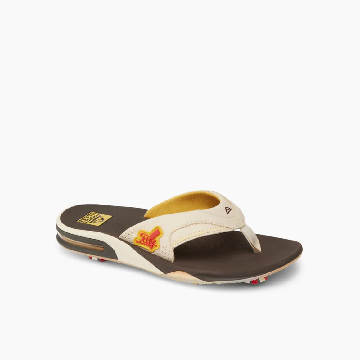 REEF Spackler | Flip Flops | Sandals