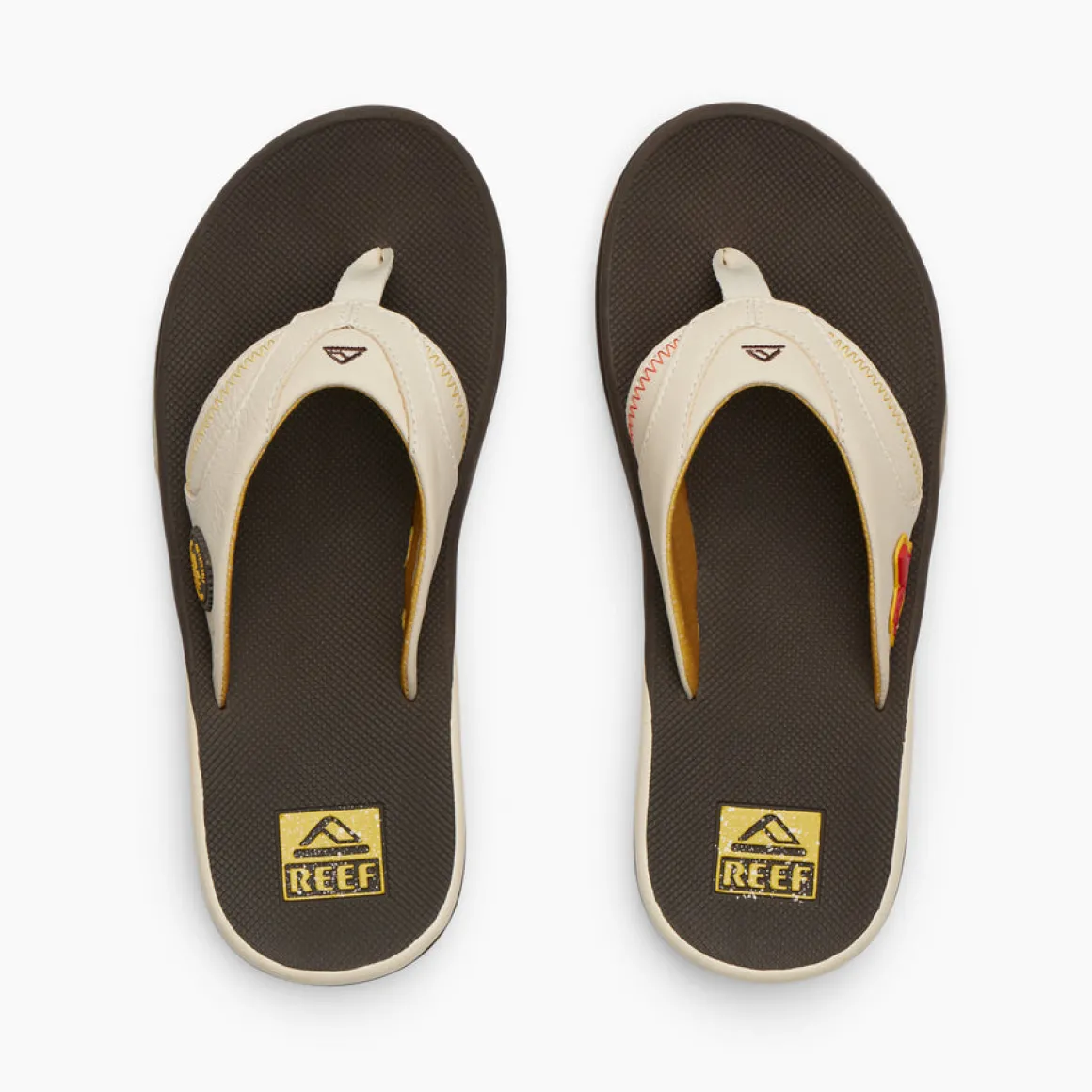 REEF Spackler | Flip Flops | Sandals