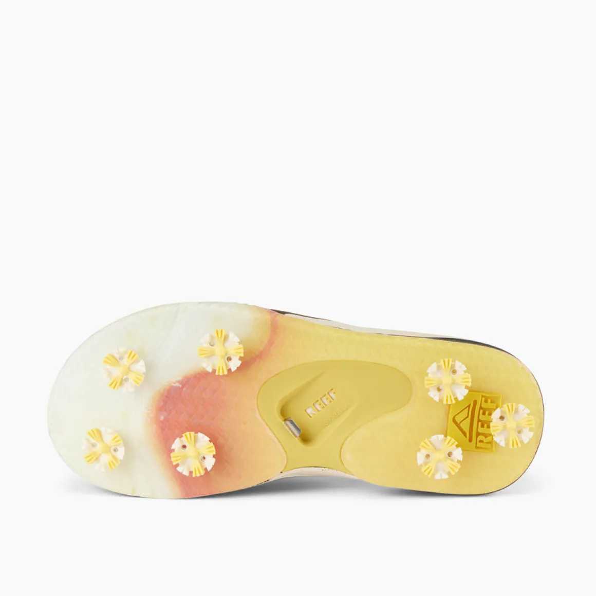 REEF Spackler | Flip Flops | Sandals