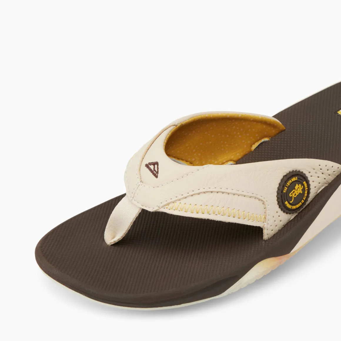 REEF Spackler | Flip Flops | Sandals