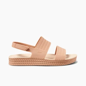 REEF Water Vista | Women Sandals