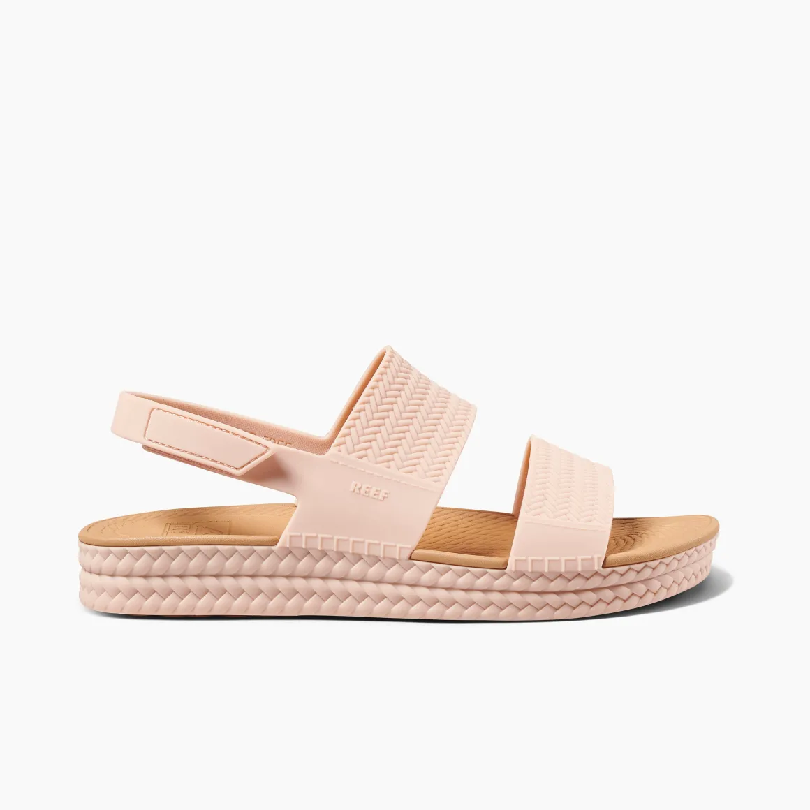 REEF Water Vista | Women Sandals
