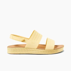 REEF Water Vista | Women Sandals