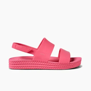 REEF Water Vista | Women Sandals