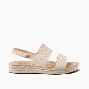 REEF Water Vista | Women Sandals
