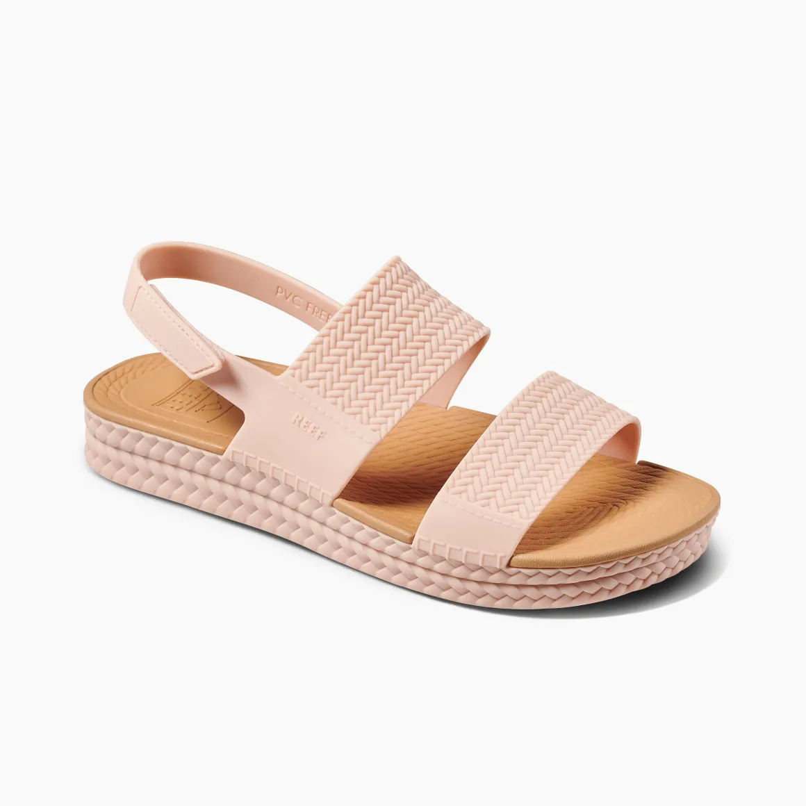 REEF Water Vista | Women Sandals