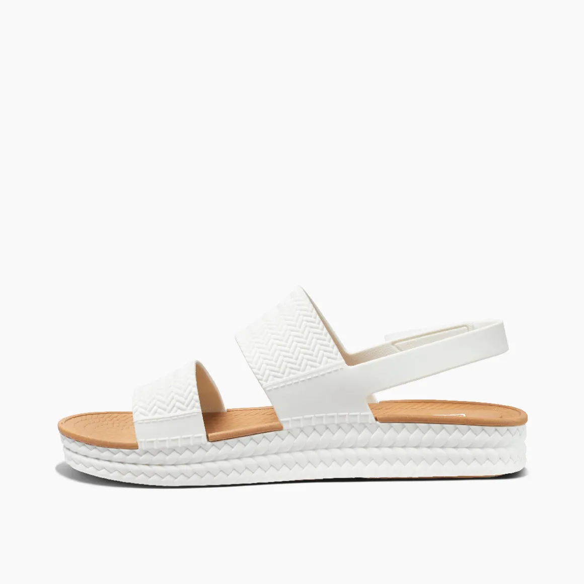 REEF Water Vista | Women Sandals