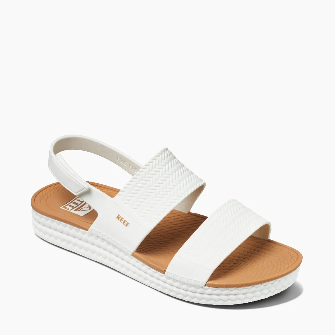 REEF Water Vista | Women Sandals